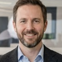 Jan Weber