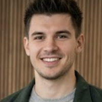 Markus Brandt