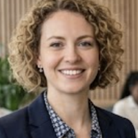 Nina Kraft