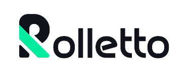 Rolletto