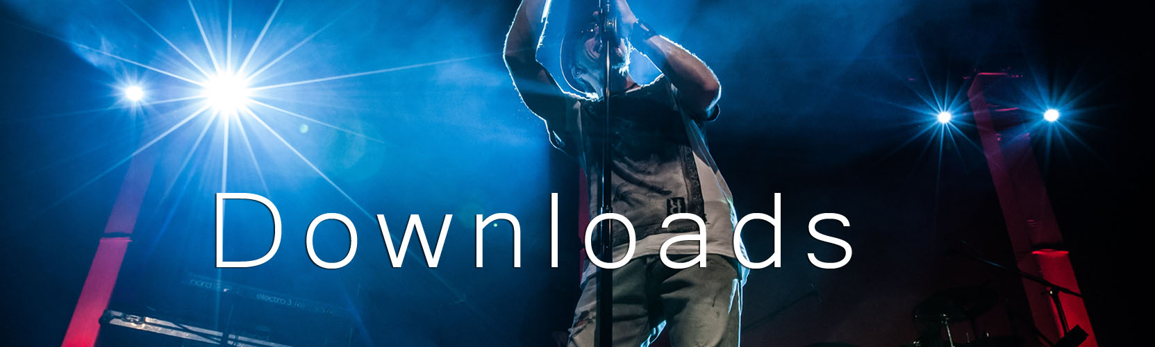 Downloads