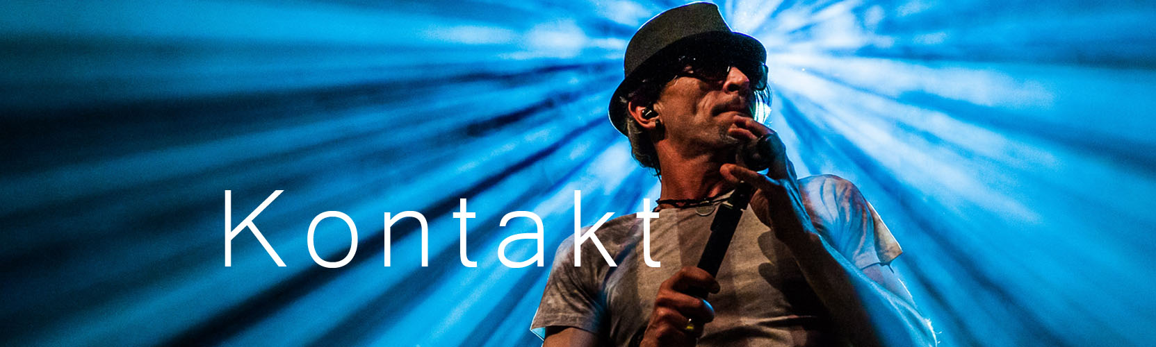 Kontakt