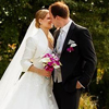 Sarah und Stephan