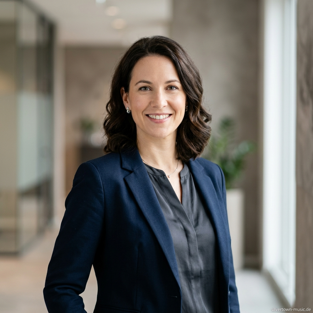 Elena Sterling - Abiturjahrgang 2014